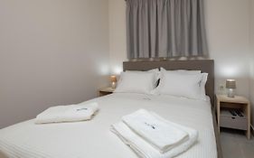Cypress Village - Lux Villa 5' From Beach